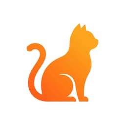 Taveve Store Logo